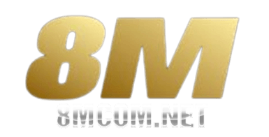 8m